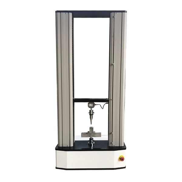 掌握這些,橡膠拉伸試驗操作數(shù)據(jù)更精準(zhǔn)！